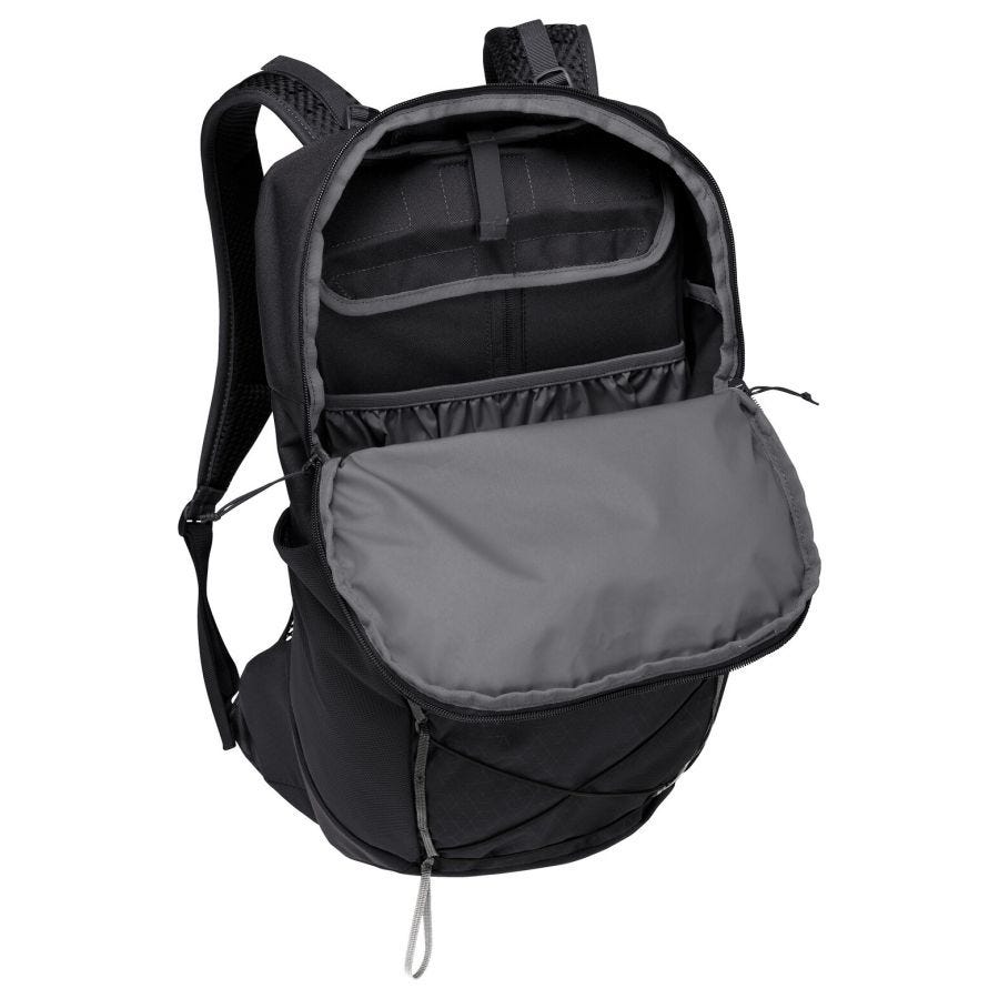 Agile Air 20 Wanderrucksack