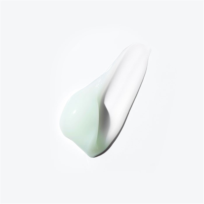 Masque Rehydratant
