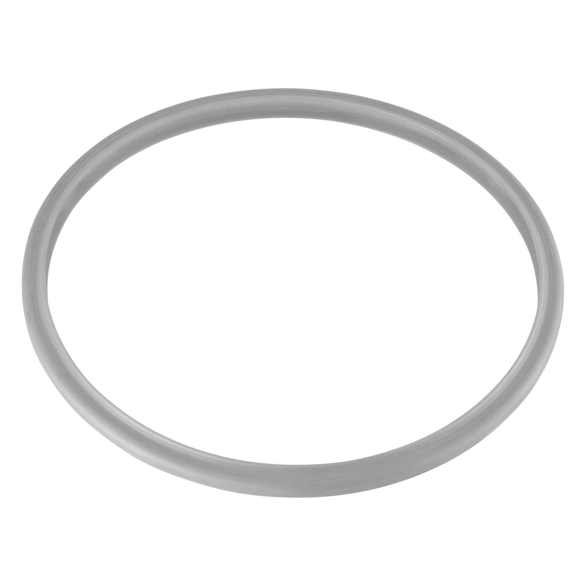 WMFDichtungsring 22cm
