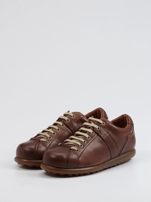 Sneaker-46102290346 Camper