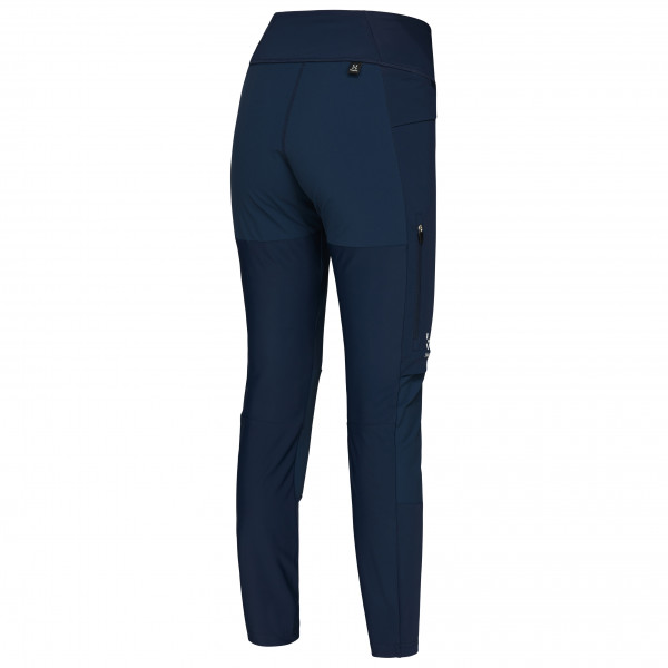 Haglöfs - Women's Luna Tights - Trekkinghose