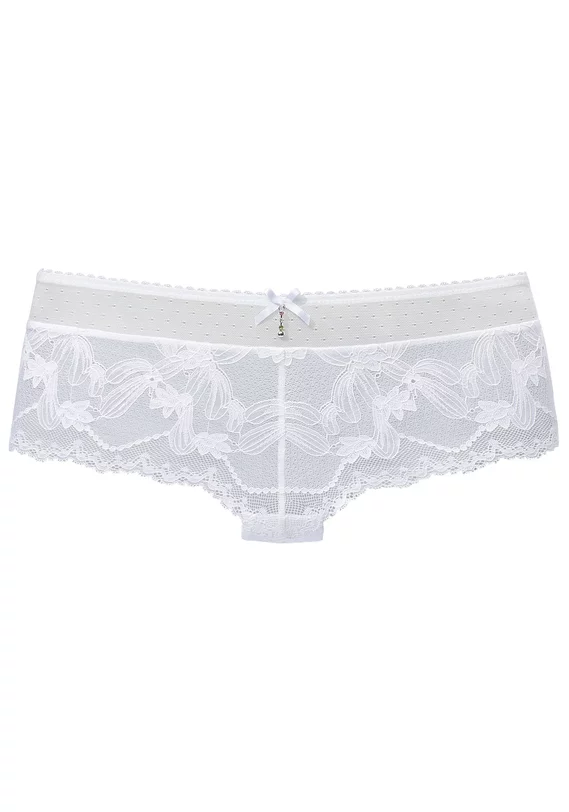 Panty