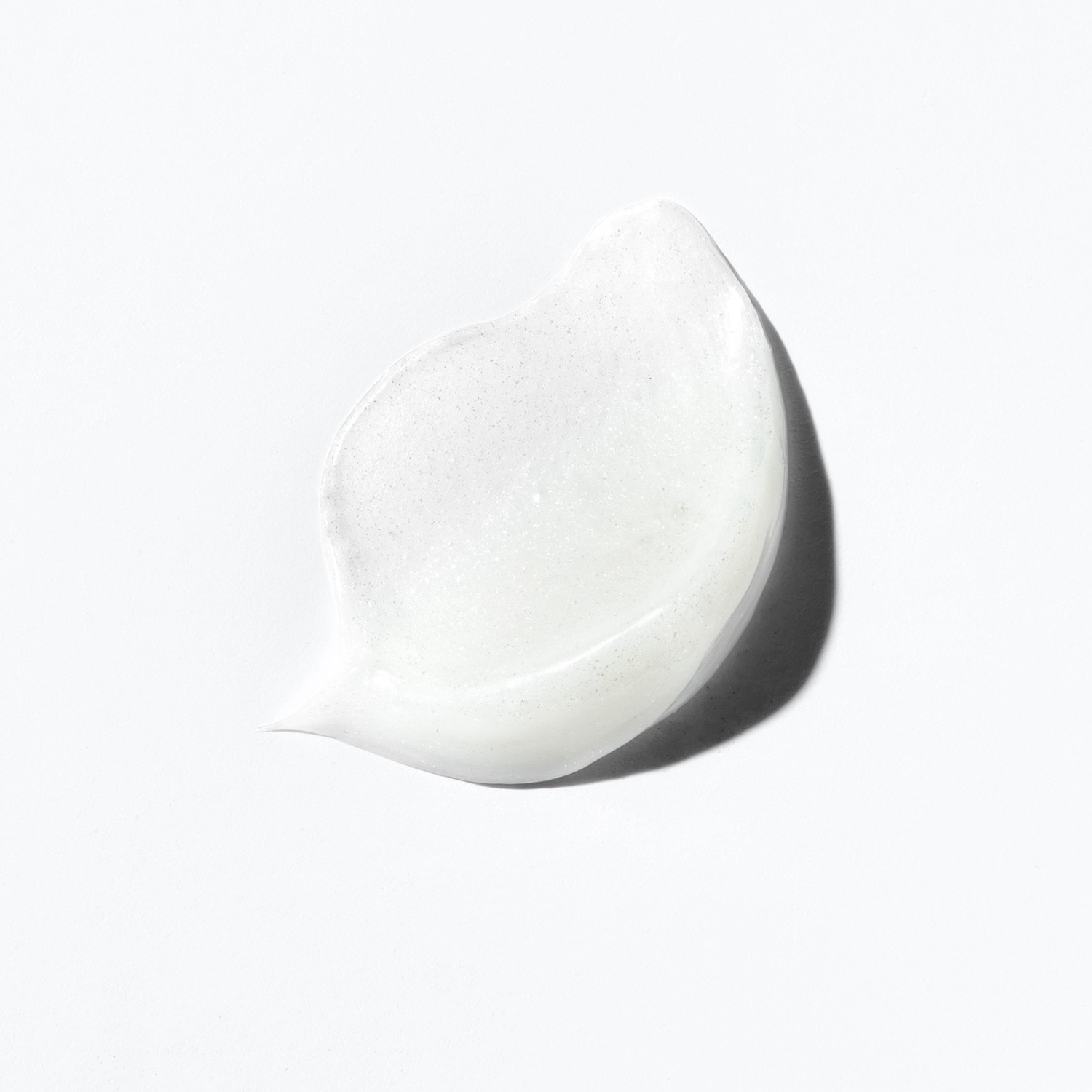 Masque Beurre Haute Nutrition