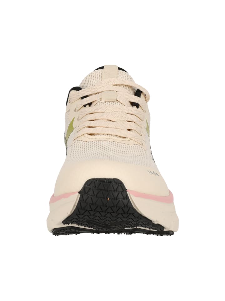 Endurance Sneaker Salia in 5131 Whitecap Gray günstig kaufen