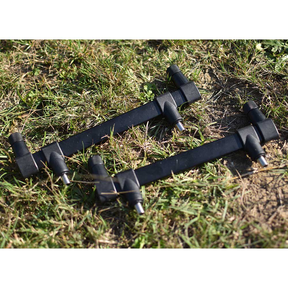Rod Pod Prowess Insedia 3 Canne