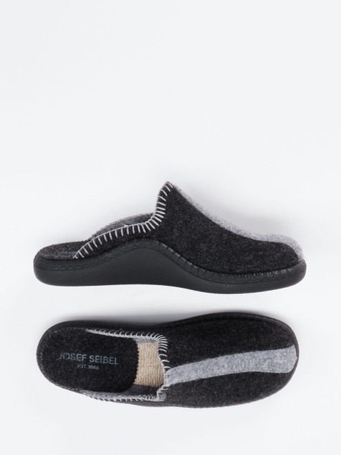Hausschuh-71634090120 Josef Seibel Relax