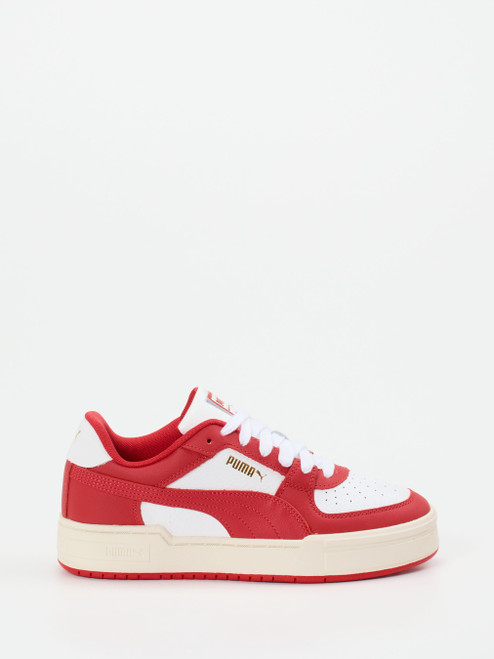 Sneaker-81657950045 Puma