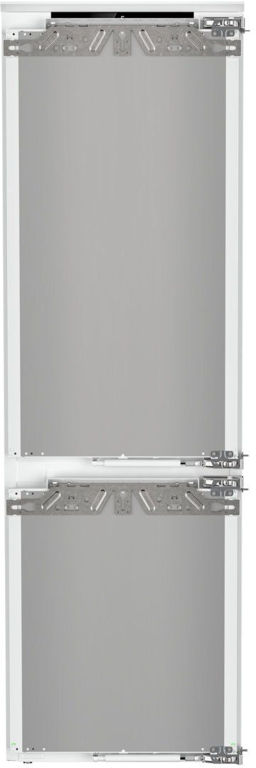 Liebherr Einbaukühlschrank ICBNd 5153_999210151, 177 cm hoch, 55,9 cm breit, 4 Jahre Garantie inklusive