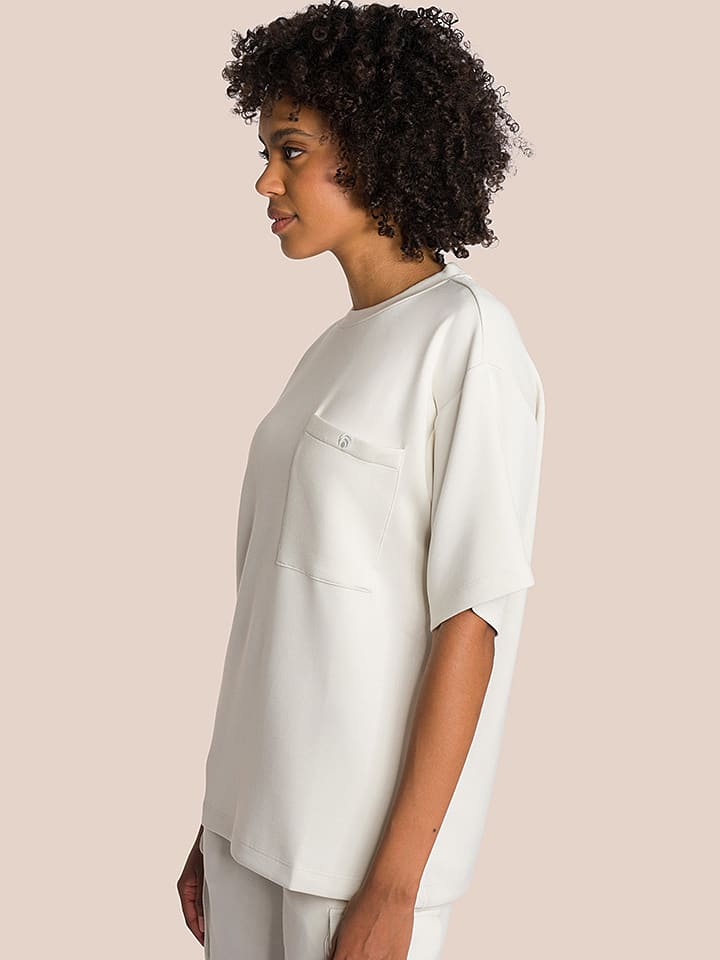 OCEANSAPART Shirt 