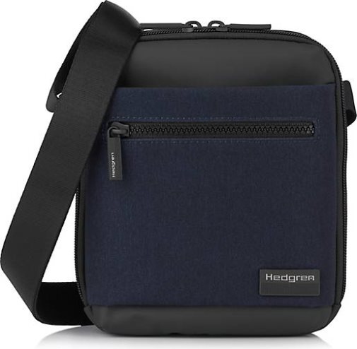 Hedgren Next App Umhängetasche RFID 16 cm