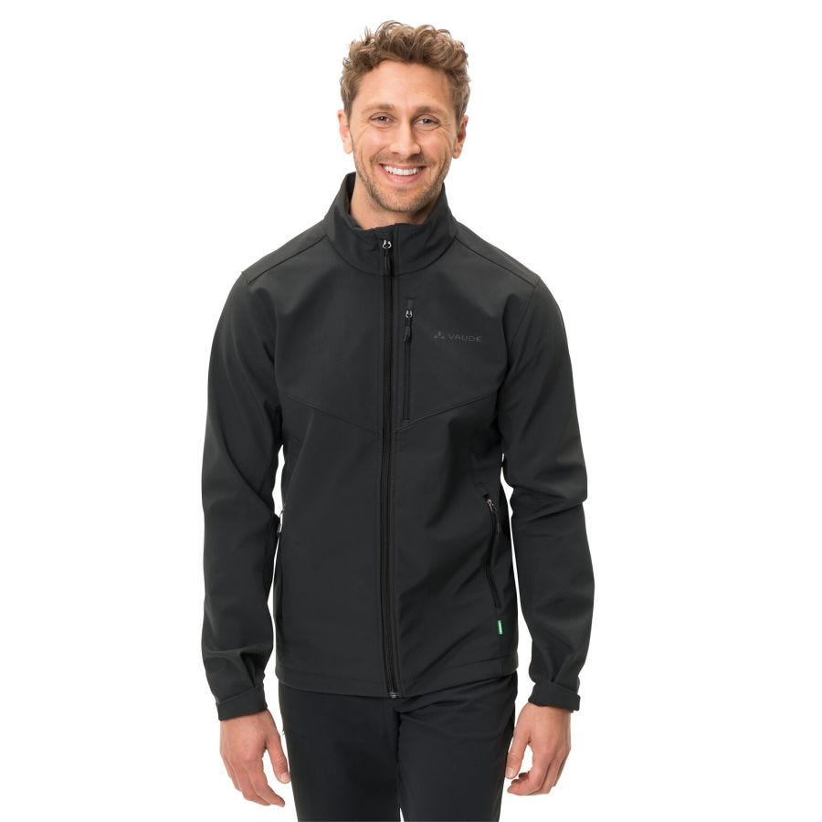 Cyclone VI Softshelljacke Herren