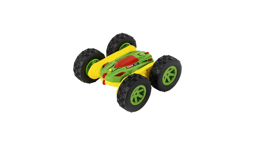 CARRERA RC - 2,4GHz Mini Turnator 2.0