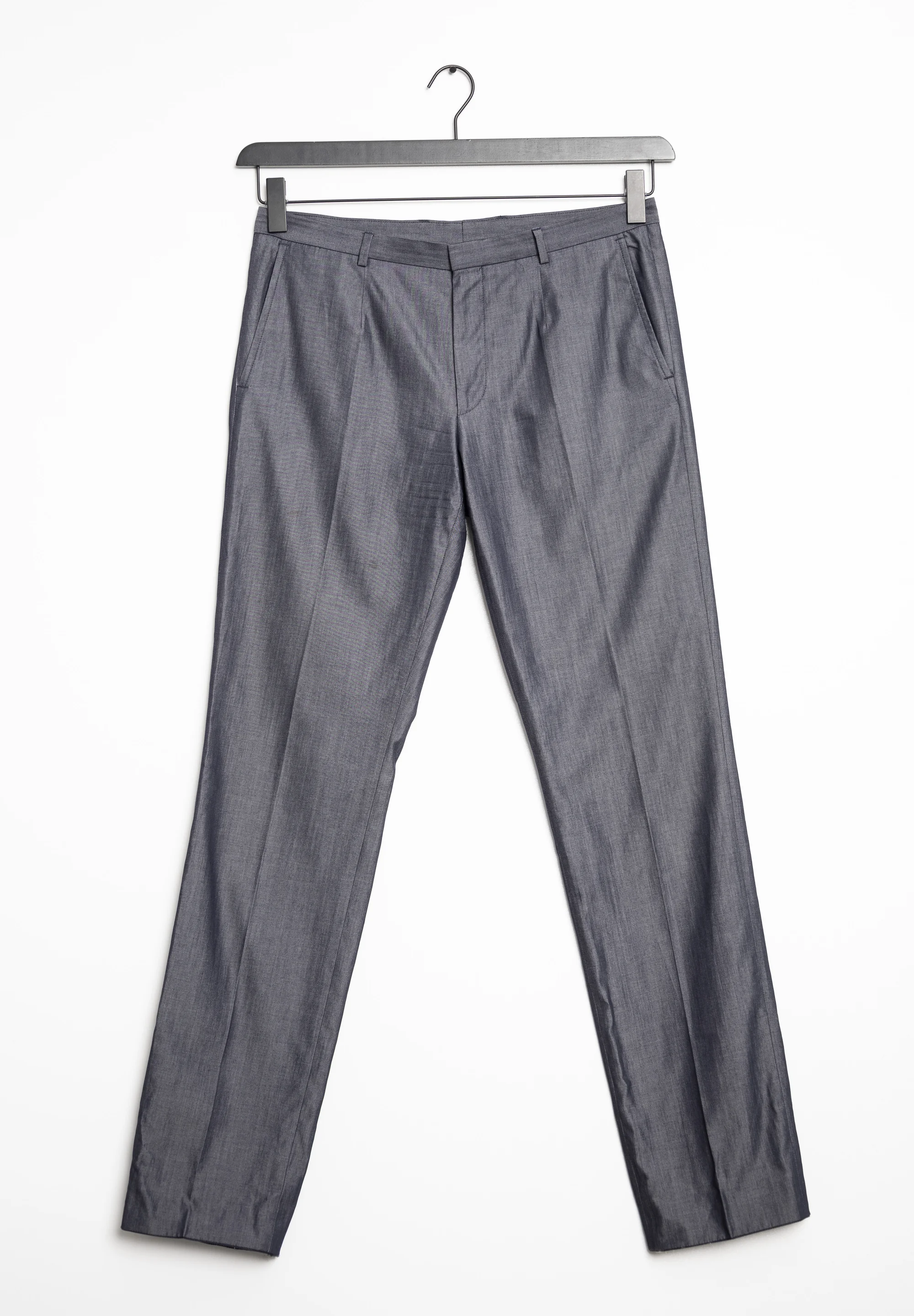 Pantalones elegantes HUGO