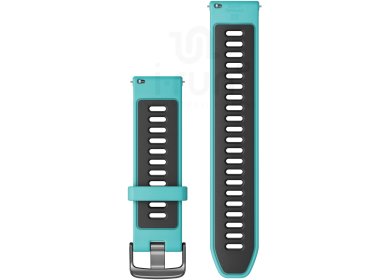 Garmin Quick Release 22 mm