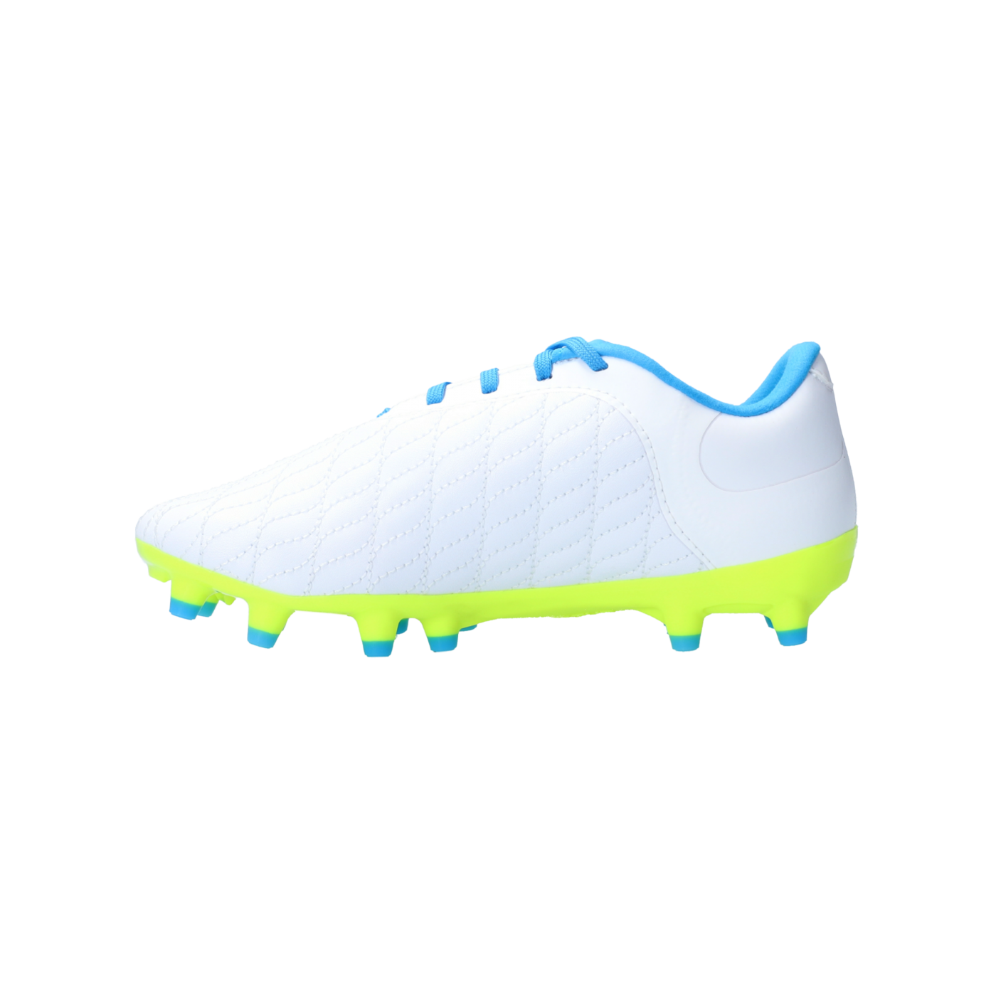 Under Armour Magnetico Selectjr 3.0 FG Kids F102
