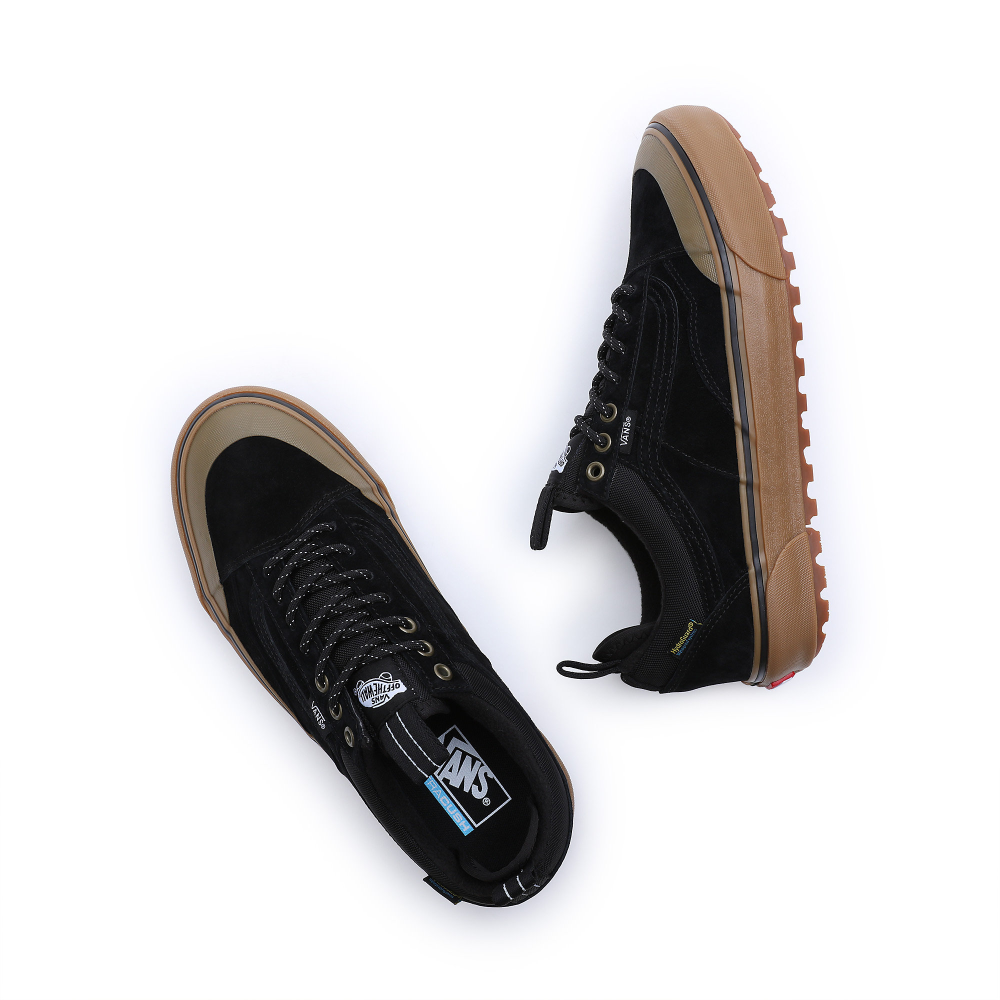 Vans Old Skool MTE 2 VN0009QEB9M1 / schwarz