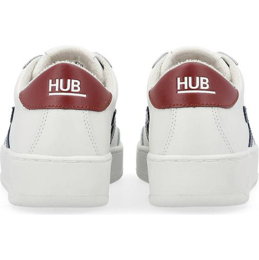 HUB Sneaker BASELINE