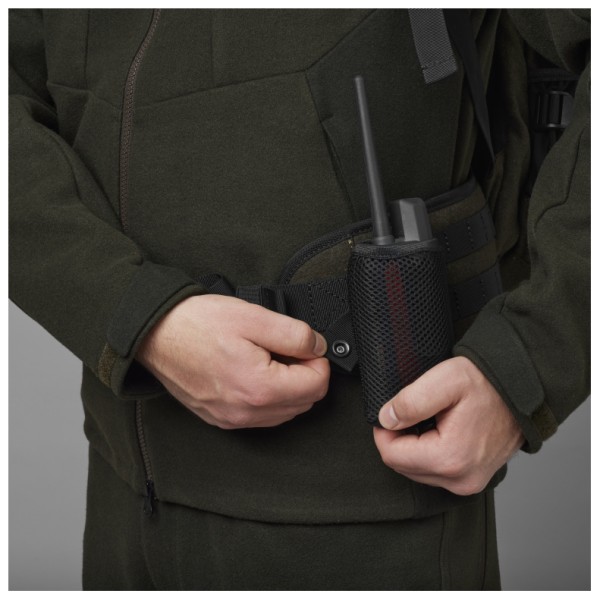 Härkila - Metso 2.0 Rucksack