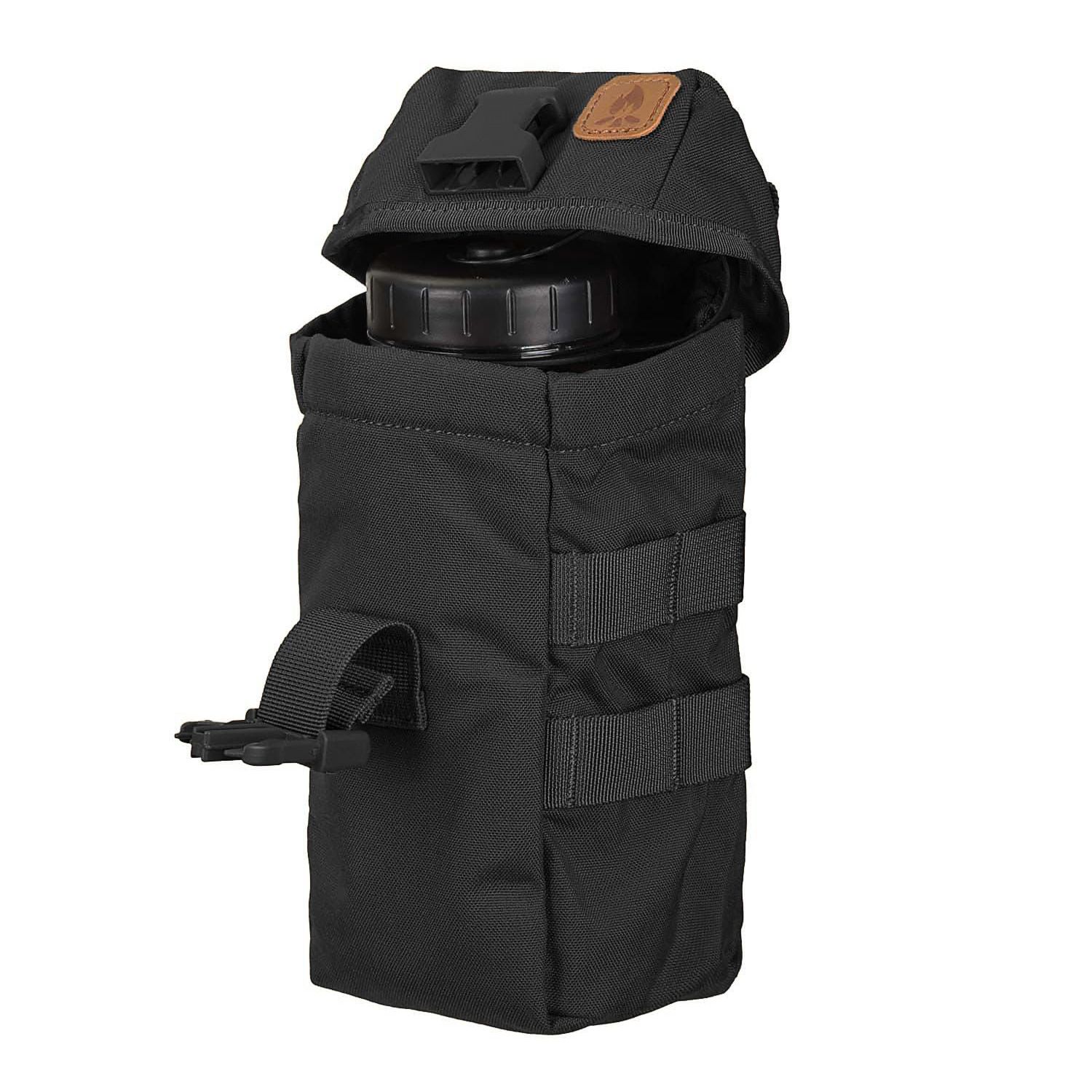 Water Canteen Pouch