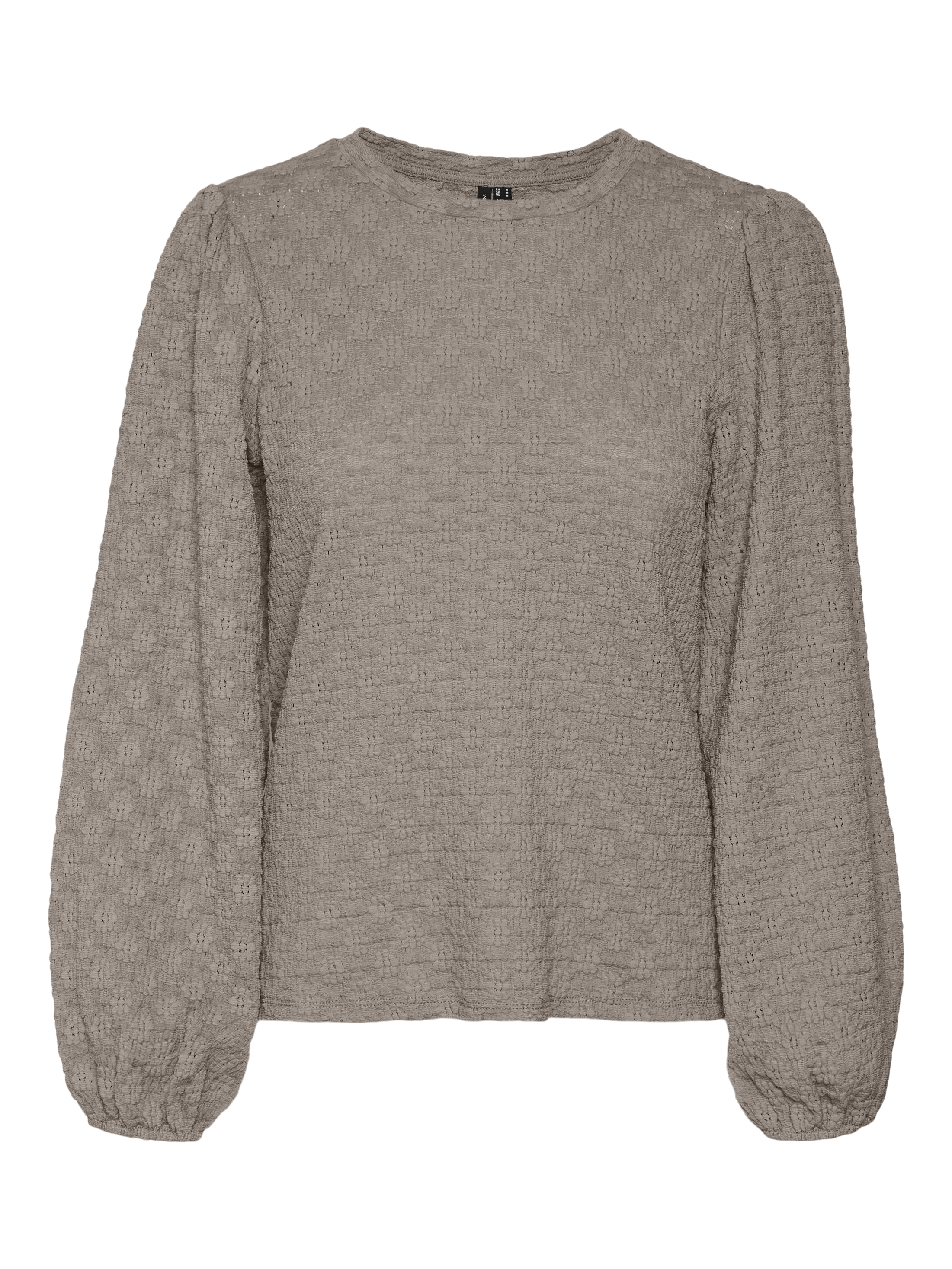 VMFLOWER Top