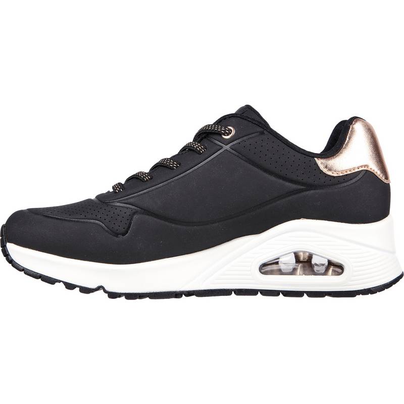 Skechers Uno Sneaker Damen