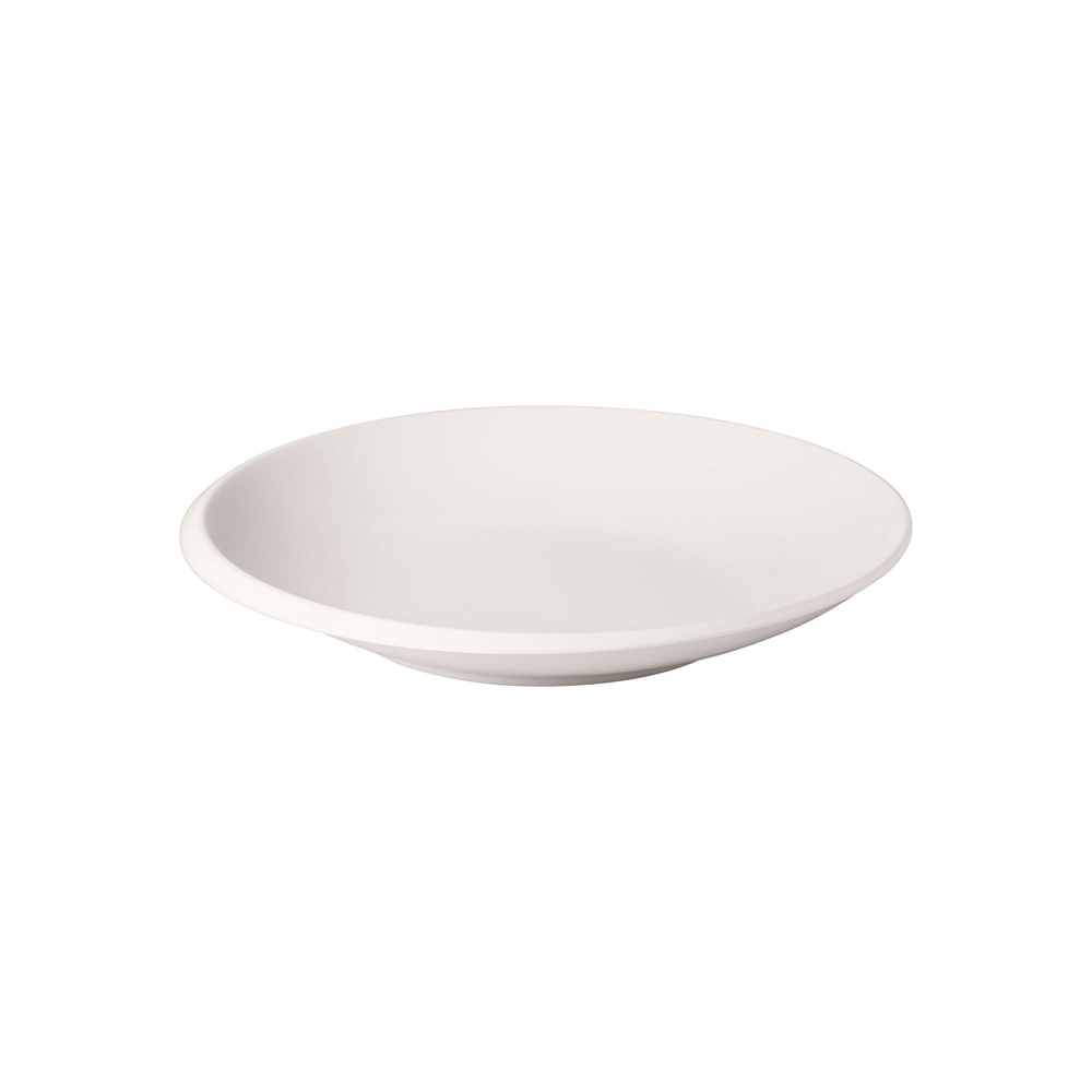 Villeroy & Boch Coupe plate NewMoon Bol
