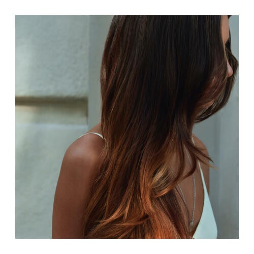 Wella Professionals Oil Reflections Luminous Smoothening Oil 100 ml