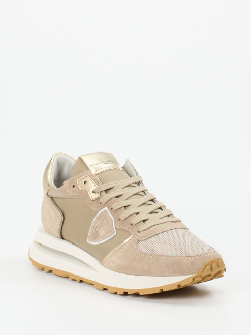 Sneaker-16632490049 Philippe Model