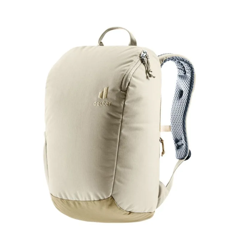 Deuter Stepout 16 - bone-desert