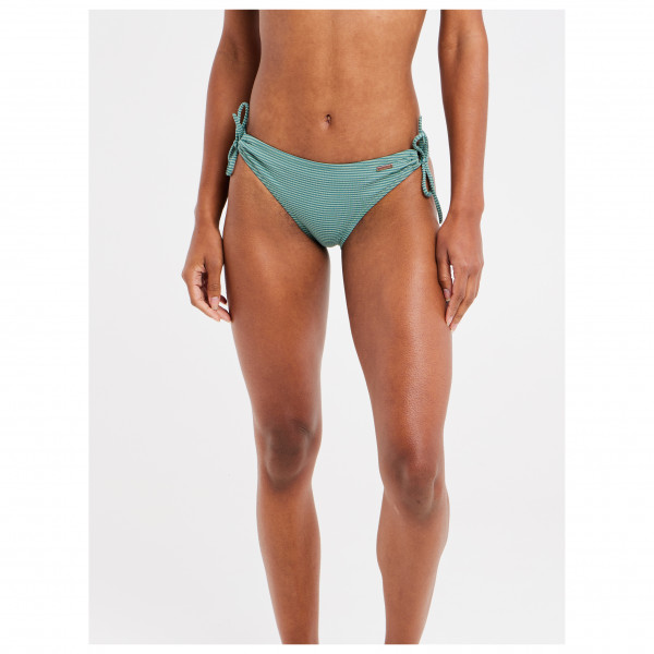 Protest - Women's Mixhebe 23 Bikini Bottom