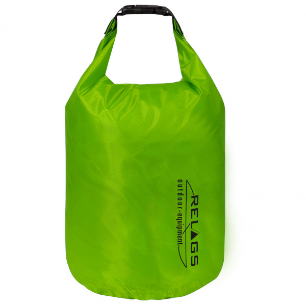 Basic Nature - Packsack 210T - Packsack