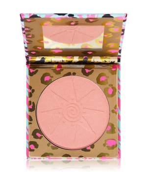 REVOLUTION Disney's The Lion King Highlighter-6.66 g