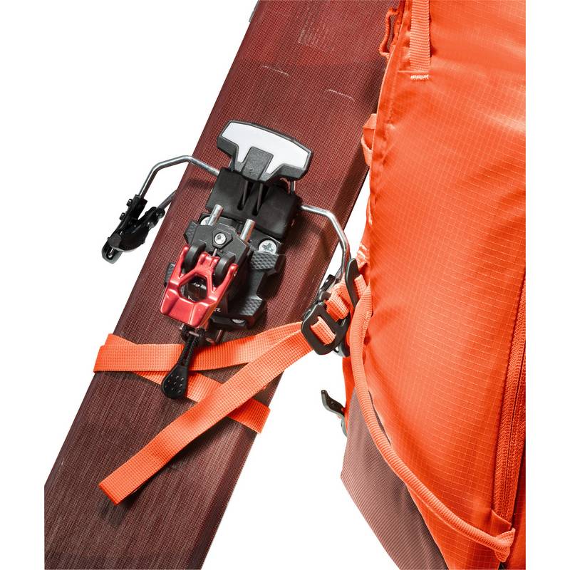 Deuter Freescape Lite 26 Alpinrucksack Herren