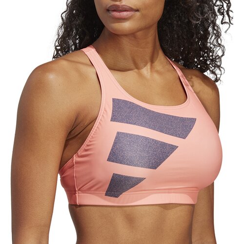 DAMEN BIKINI BIG BARS BIKINI