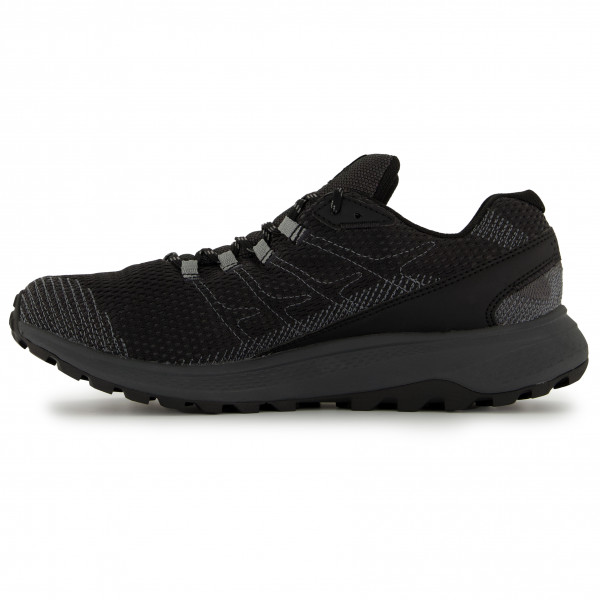Merrell - Fly Strike GTX - Multisportschuhe