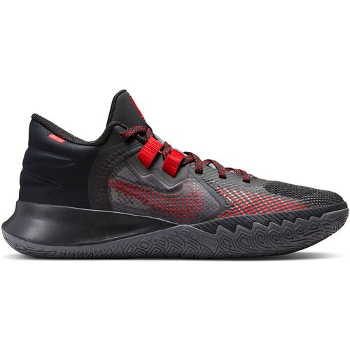 HERREN BASKETBALLSCHUHE KYRIE FLYTRAP V
