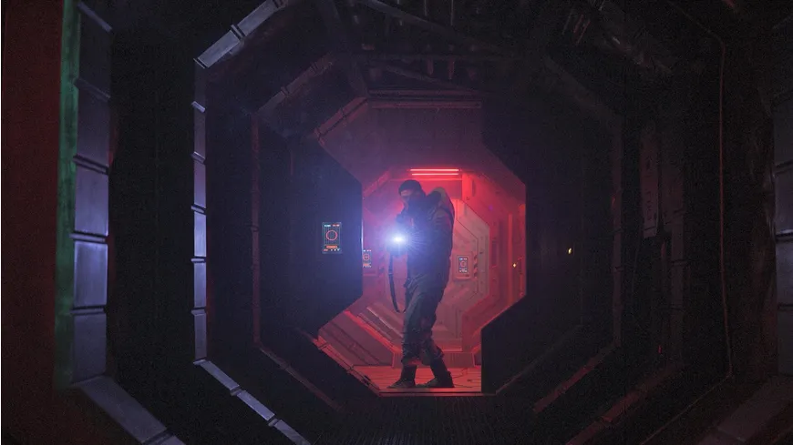 Project Gemini