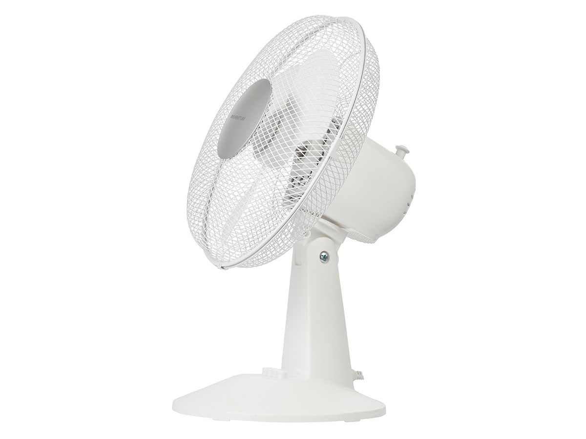 Inventum VTM301W Ventilator