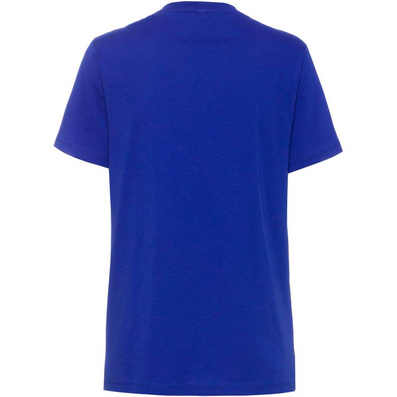 iriedaily FC Wittchen T-Shirt Damen