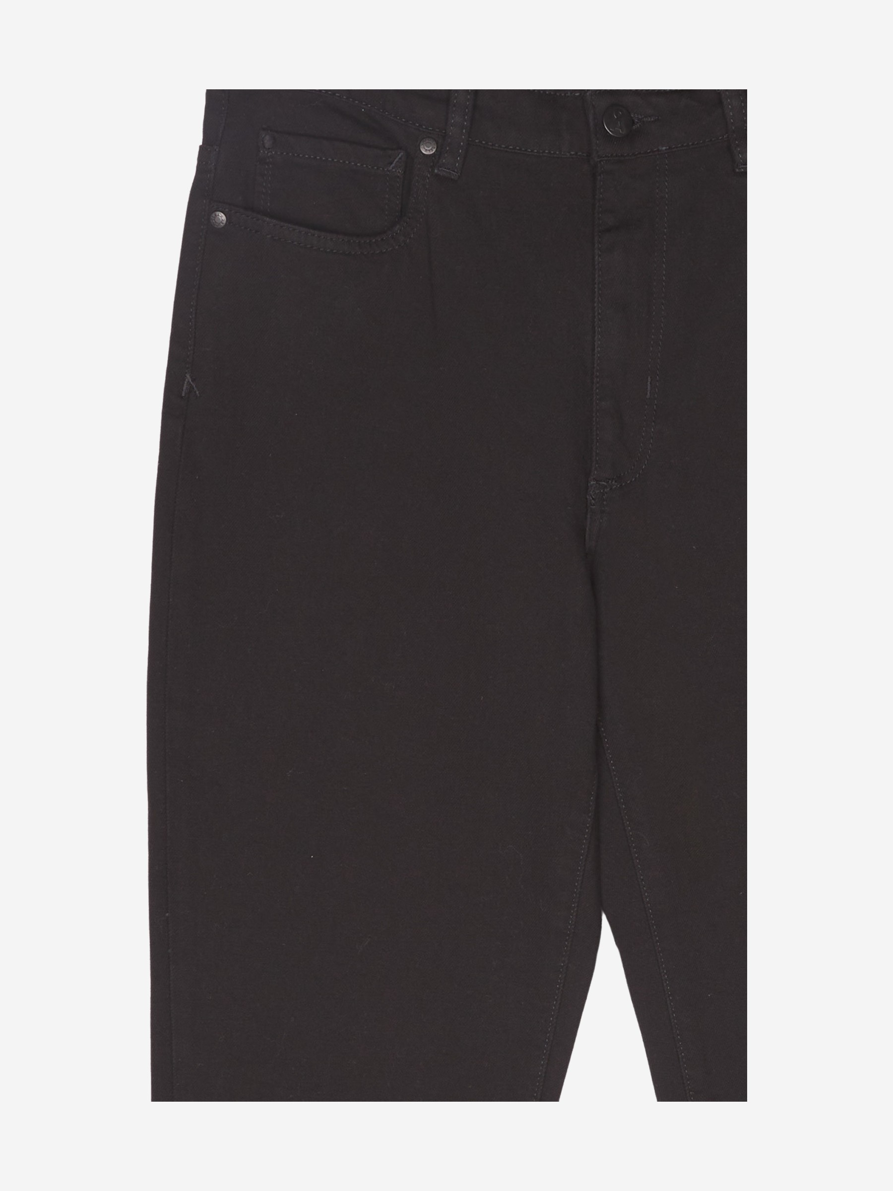 Jeans Tapered