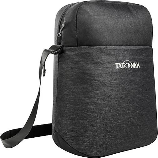 Tatonka Cooler Kühltasche 36 cm