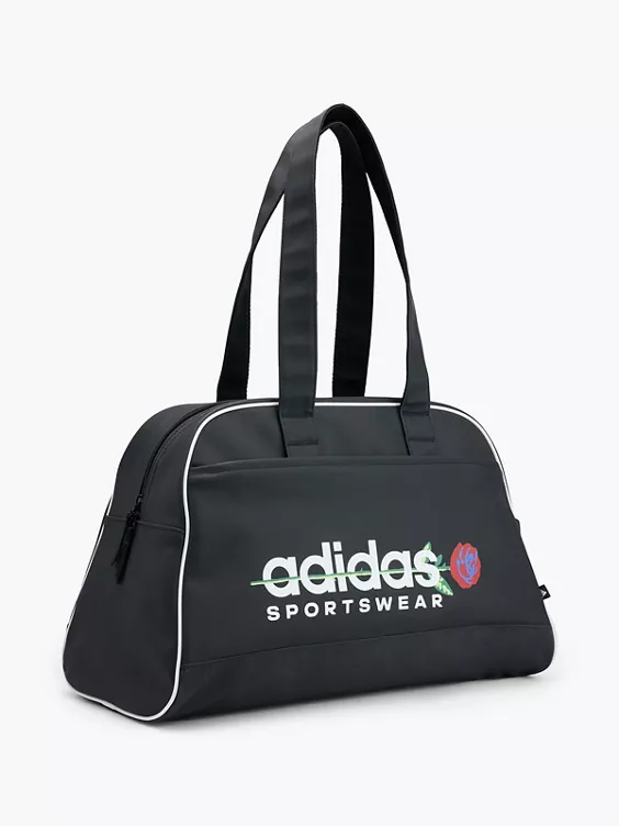 adidas Essentials Linear Tasche Valentinstag