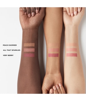 LAURA MERCIER RoseGlow Blush Color Infusion Rouge-6 g
