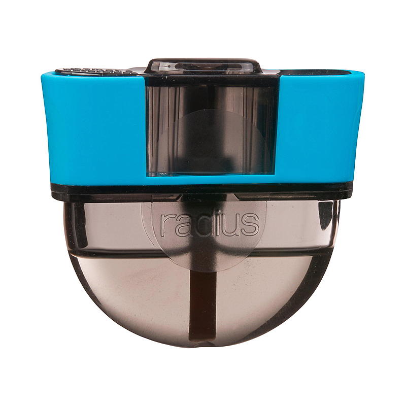 Thermacell Myggjager refill 40 timer, Radius Thermacell