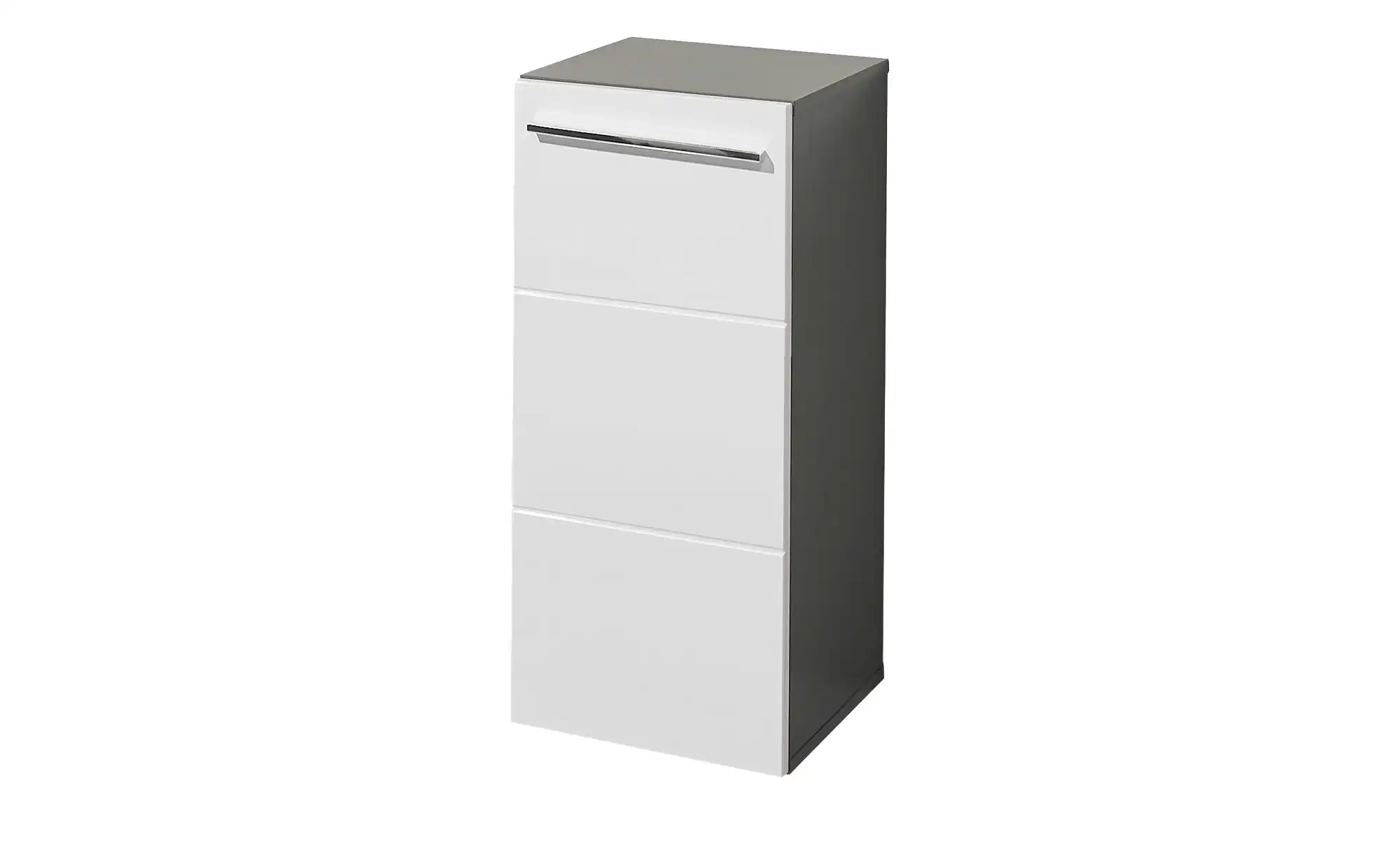 Primo Unterschrank