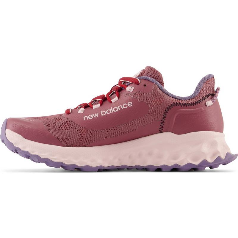 NEW BALANCE Fresh Foam Garoe Laufschuhe Damen