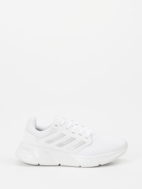 Sneaker-81657990369 Adidas