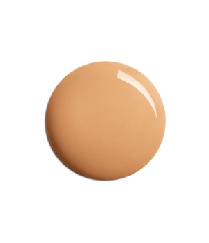CLARINS Tinted Oleo-Serum Healhy-glow & Nourishing skin tint Flüssige Foundation-30 ml