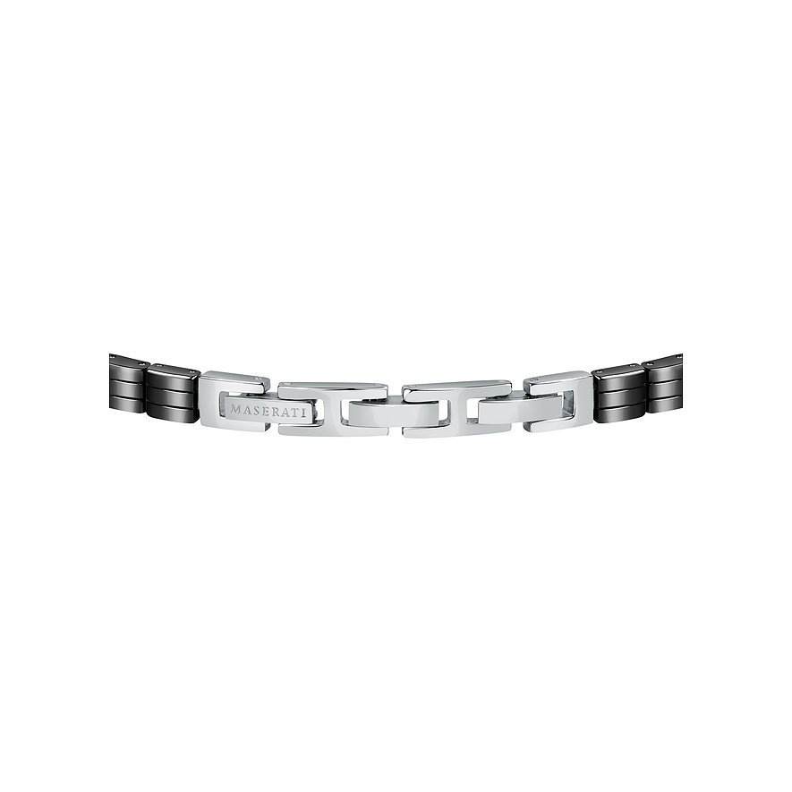 Maserati Armband