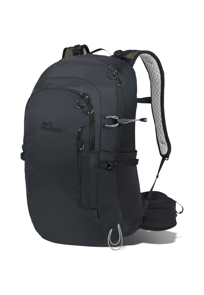 ATHMOS SHAPE 28 Nachhaltiger leichter Wanderrucksack